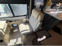 2023 Tiffin Allegro Open Road 36LA