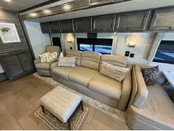 2023 Tiffin Allegro Open Road 36LA