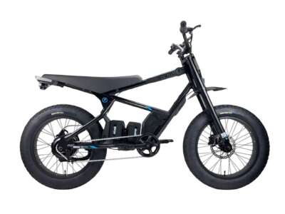 Electric Bicycles For Sale in Georgia - Cycle Trader Electric Bicycles For Sale in Georgia - Cycle Trader