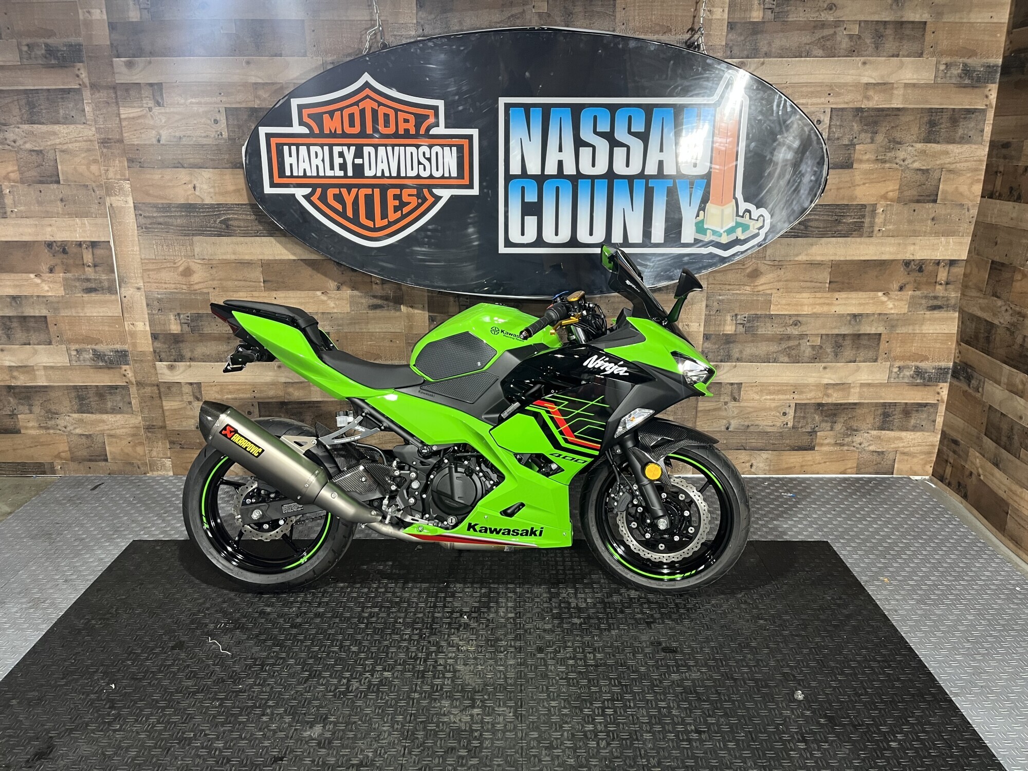 Blue Kawasaki Ninja Krt Edition Motorcycles For Sale - Cycle Trader