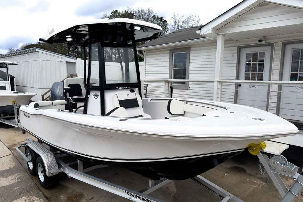 2026 Tidewater 210 LXF in douglasville GA
