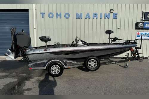 2015 Ranger Z118 Comanche Z522D in st. cloud FL