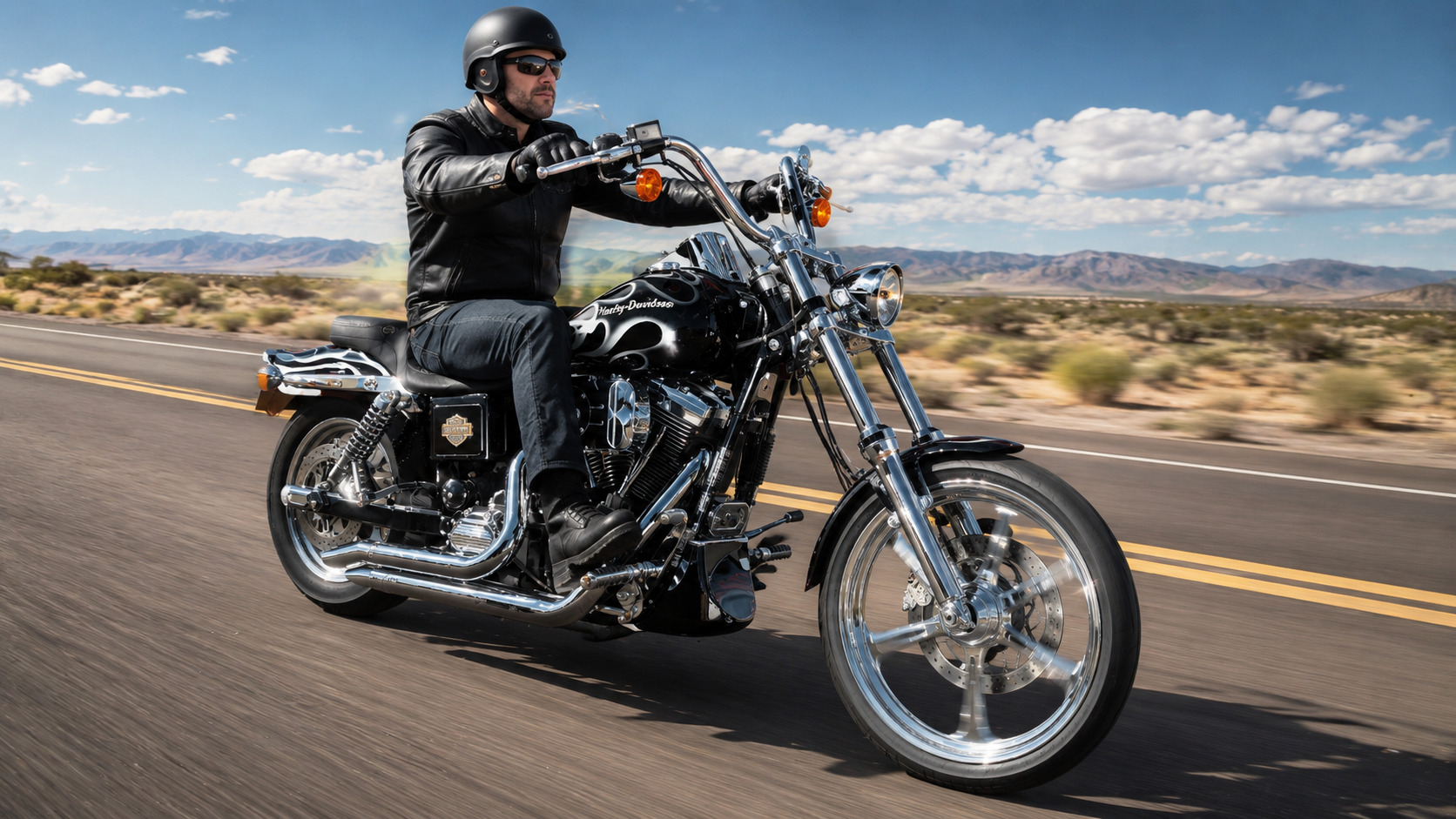 Used Motorcycles For Sale Near Southern Pines, NC - Cycle Trader