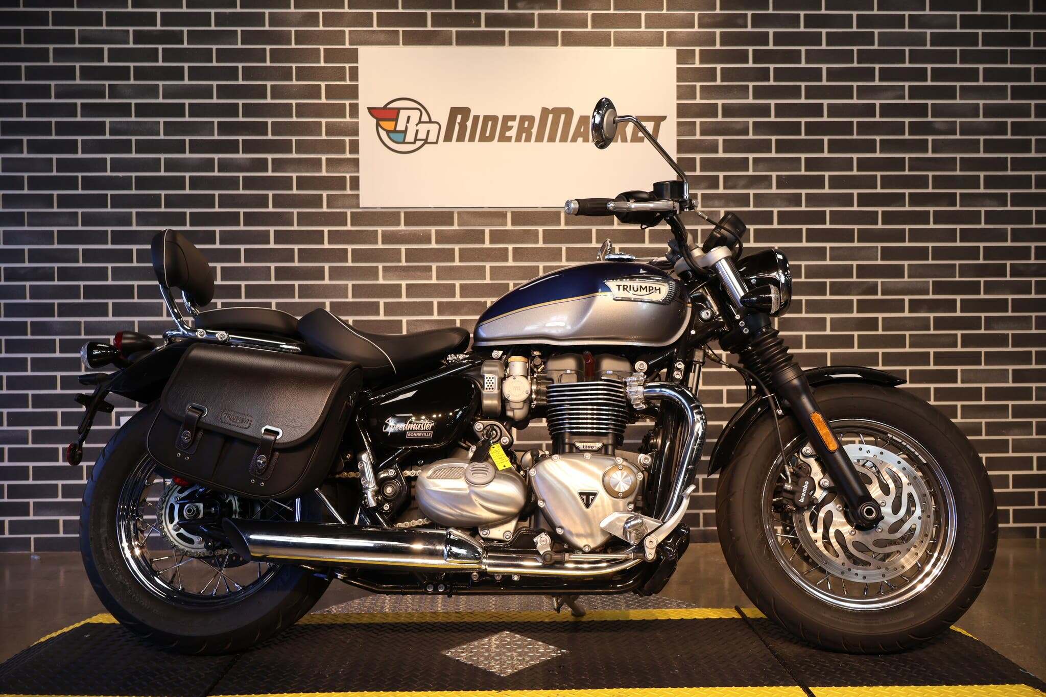 Used Motorcycles For Sale Near Deland, FL - Cycle Trader