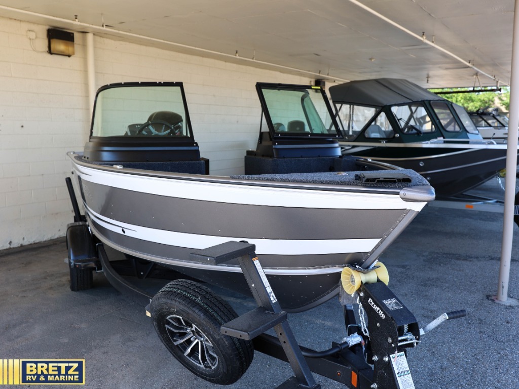 Lund Boats For Sale in Idaho - Boatmart
