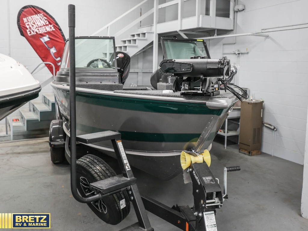 2026 Lund Impact XS 1775 Sport 2025 SPORT in nampa ID