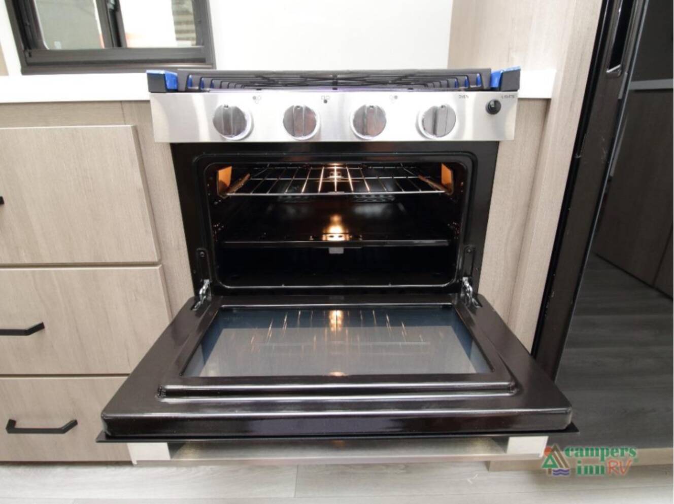 A photo of this 2026 Grand Design Imagine 3100RD