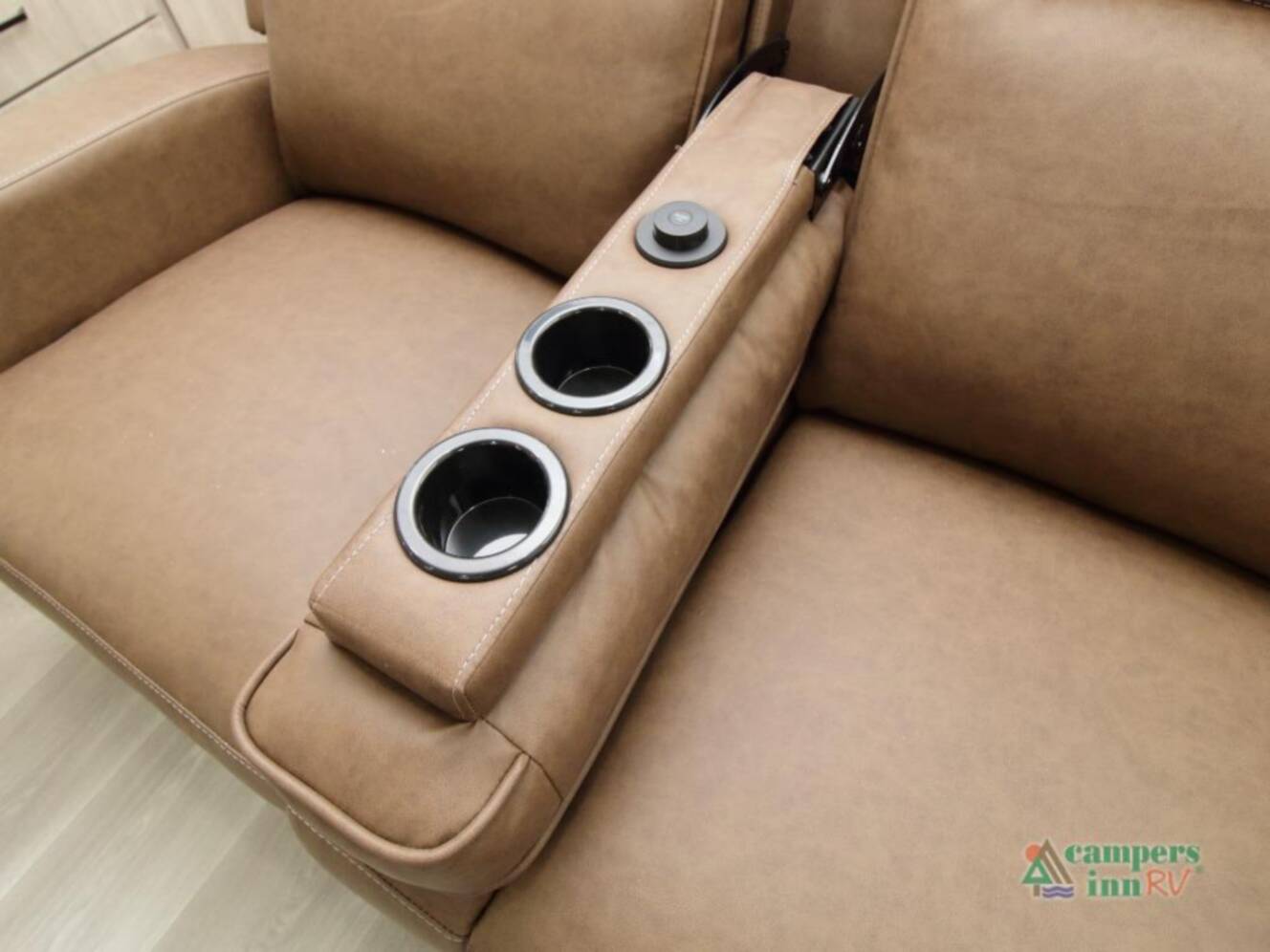 A photo of this 2026 Grand Design Imagine 3100RD