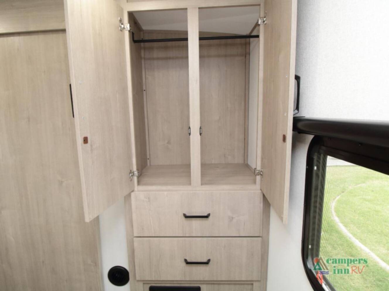 A photo of this 2026 Grand Design Imagine 3100RD