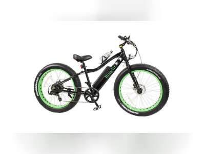 Electric Cycle Bicycle Trader Online Electric Bicycles For Sale Cycle Trader Electric Cycle Bicycle Trader Online Electric Bicycles For Sale Cycle Trader
