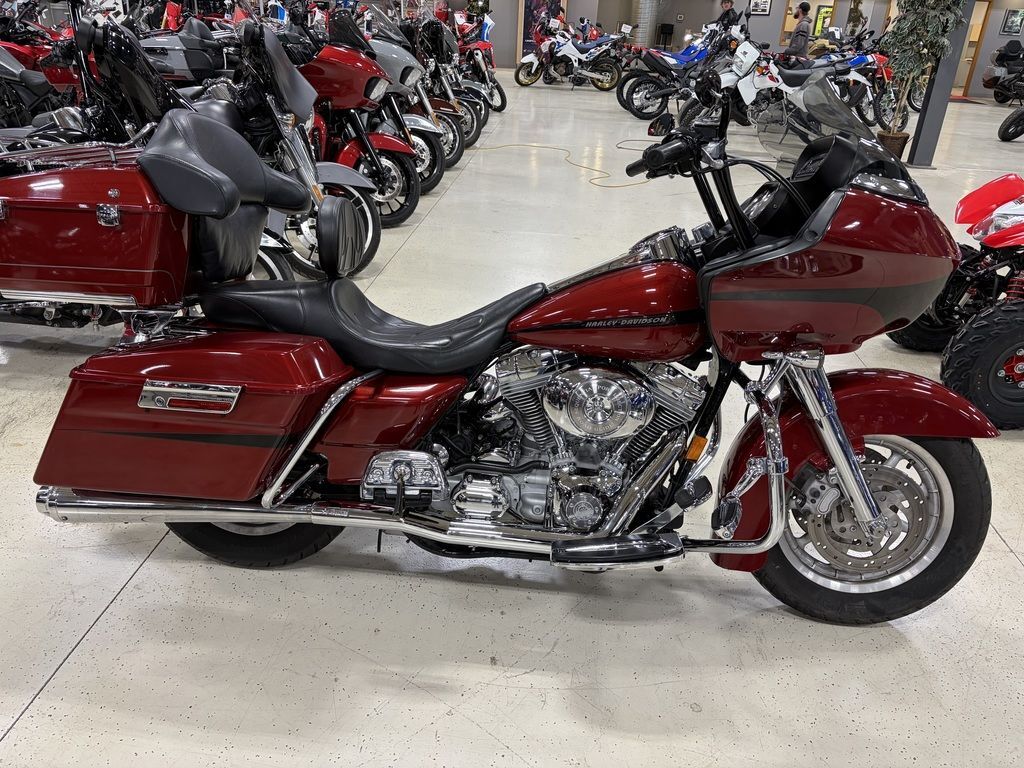 Used Motorcycles For Sale Near Mankato, MN - Cycle Trader