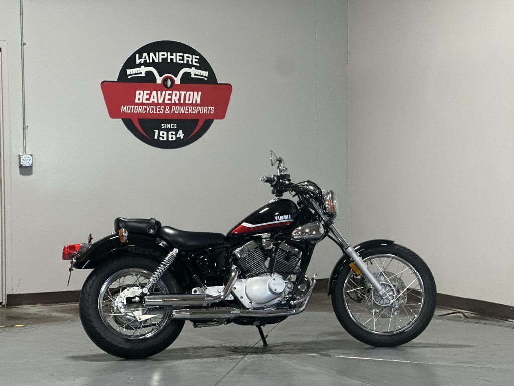 Yamaha 250 Motorcycles For Sale in Vermont - Cycle Trader