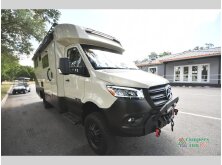 2027 Tiffin Motorhomes Open Trail 25 CO Review image