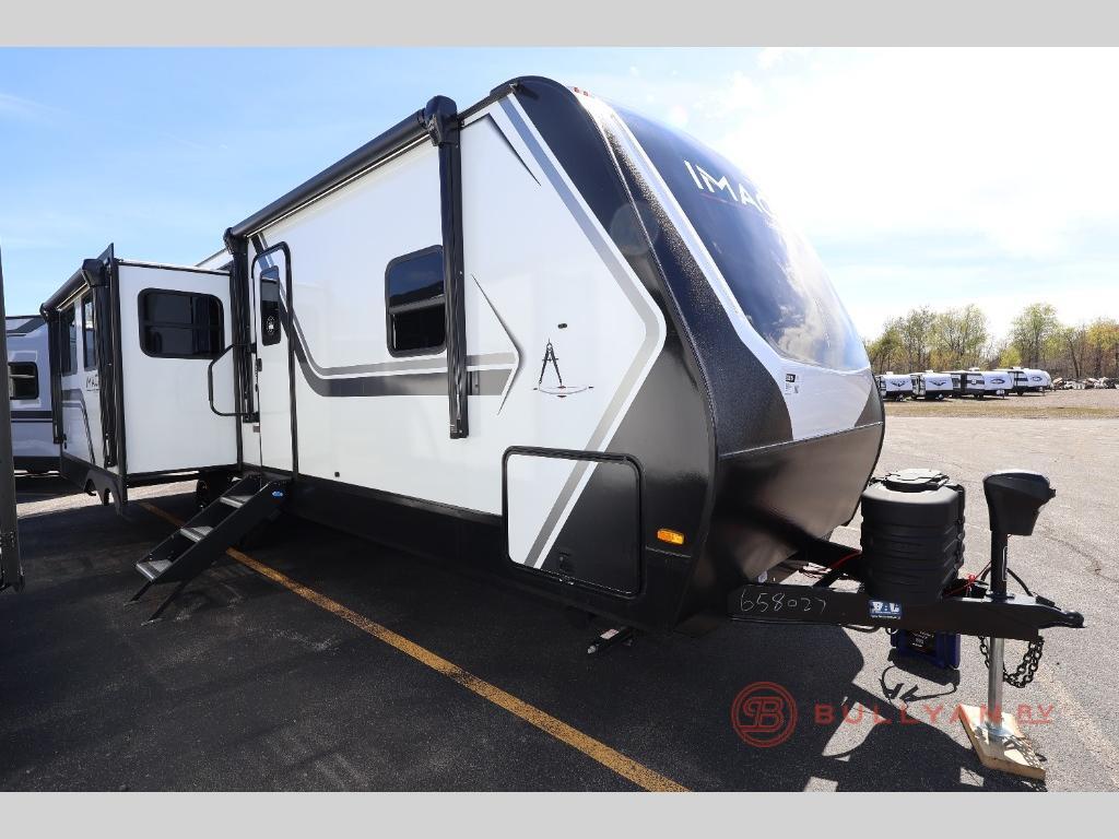 2026 Grand Design Imagine 2970RL in duluth MN