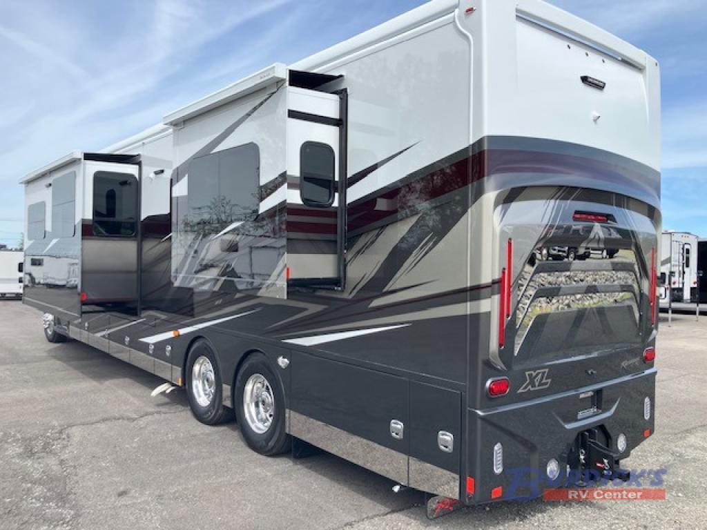 2026 Renegade XL X45BBC in cicero NY