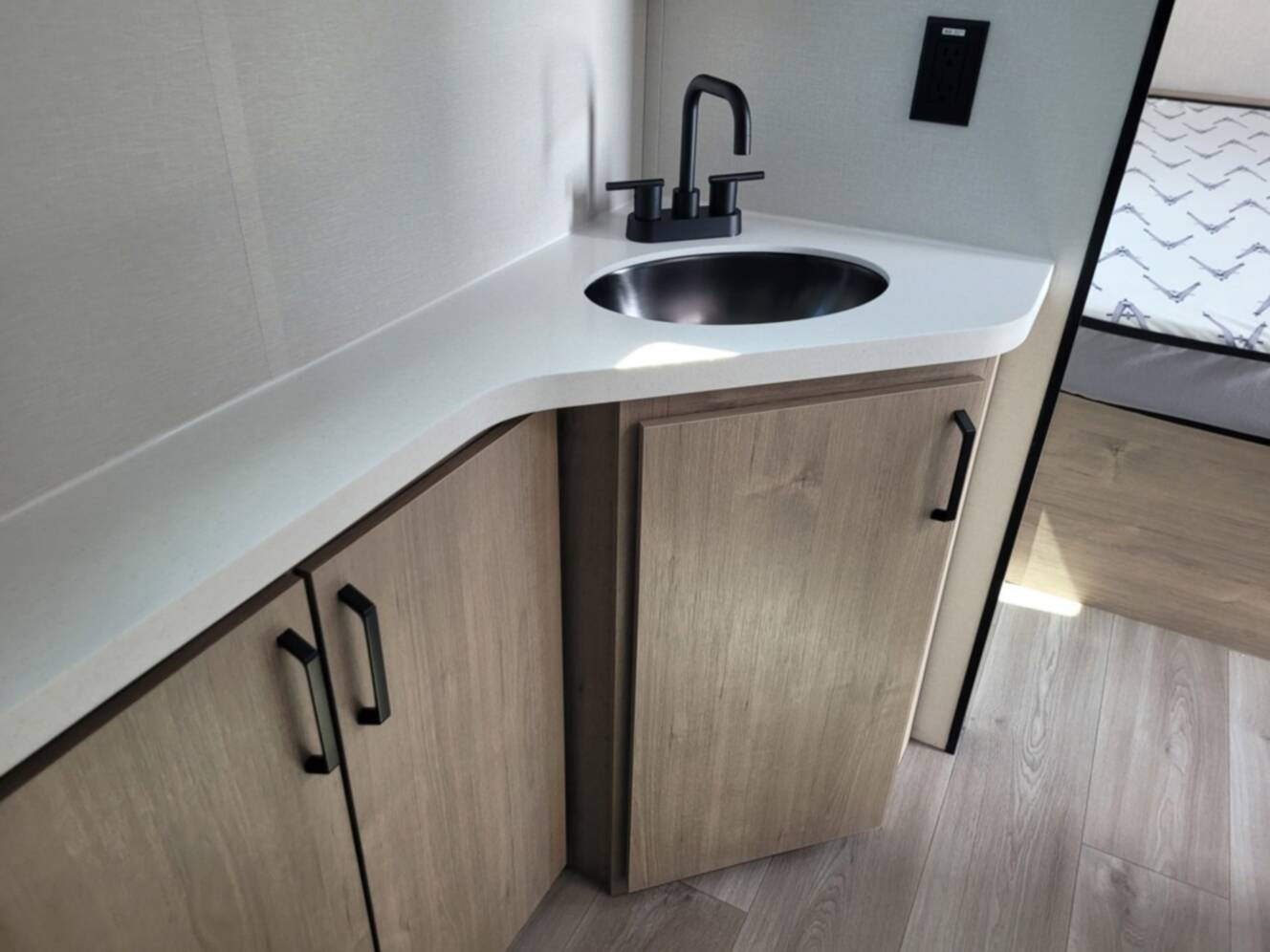 A photo of this 2026 Grand Design Imagine 2500RL
