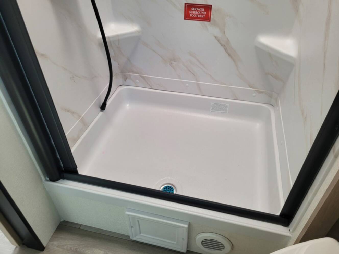 A photo of this 2026 Grand Design Imagine 2500RL
