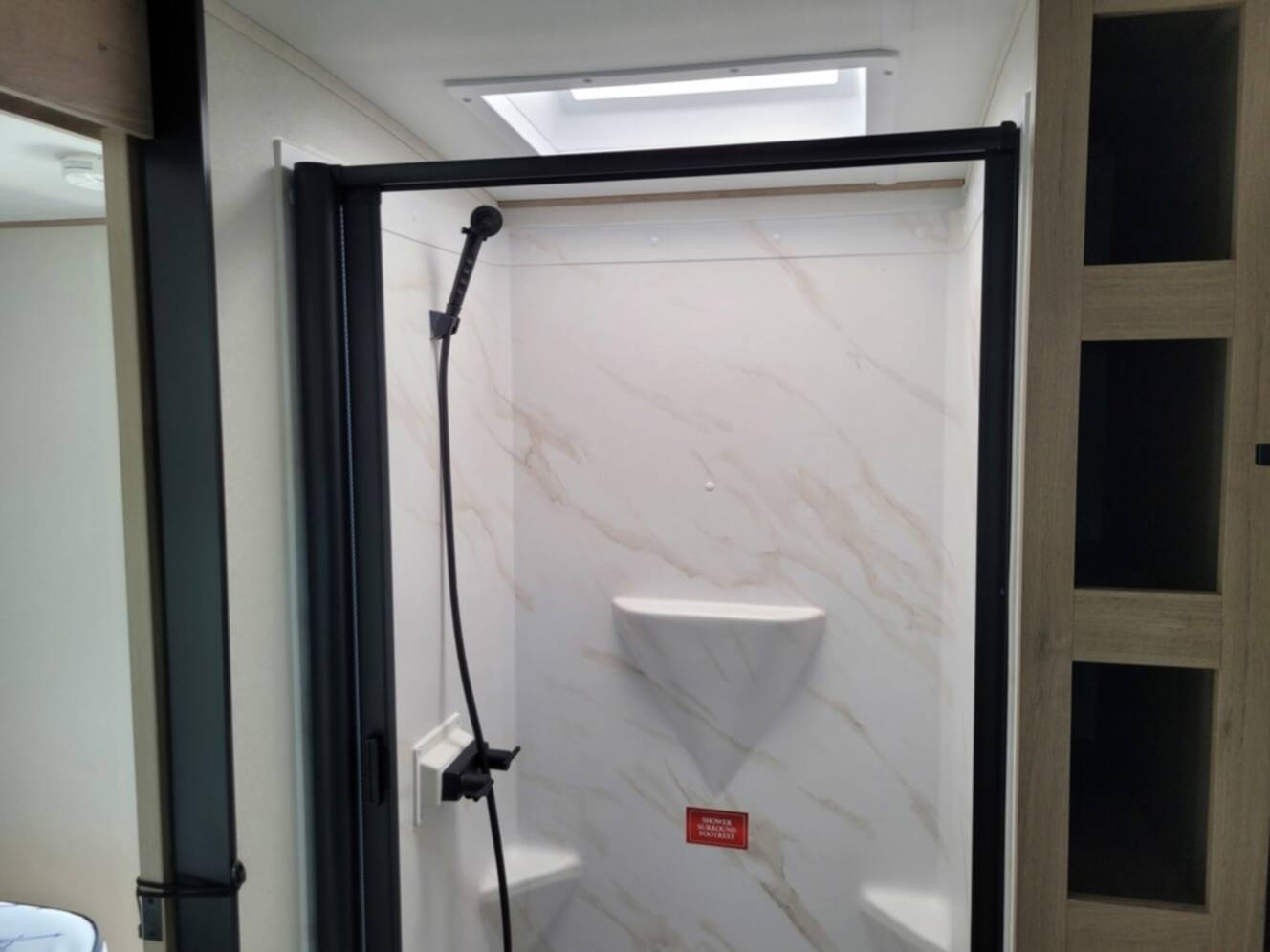 A photo of this 2026 Grand Design Imagine 2500RL