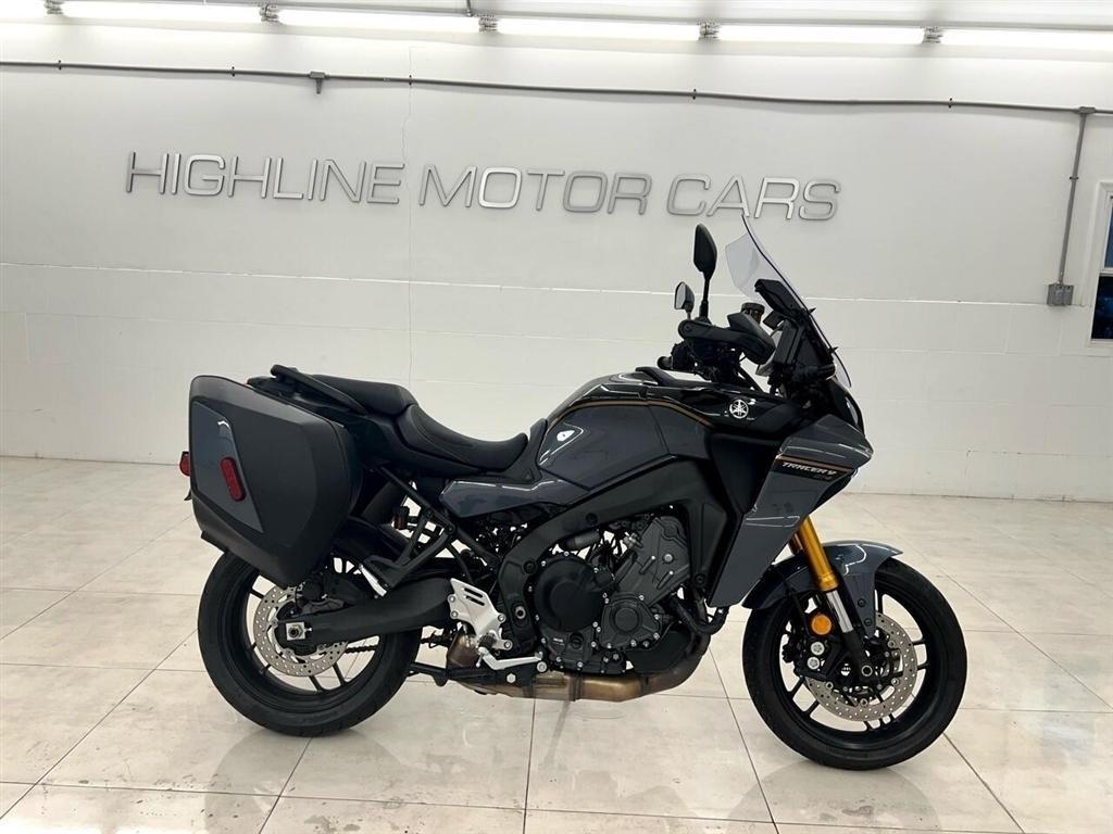 Yamaha Tracer Motorcycles For Sale in New Jersey - Cycle Trader