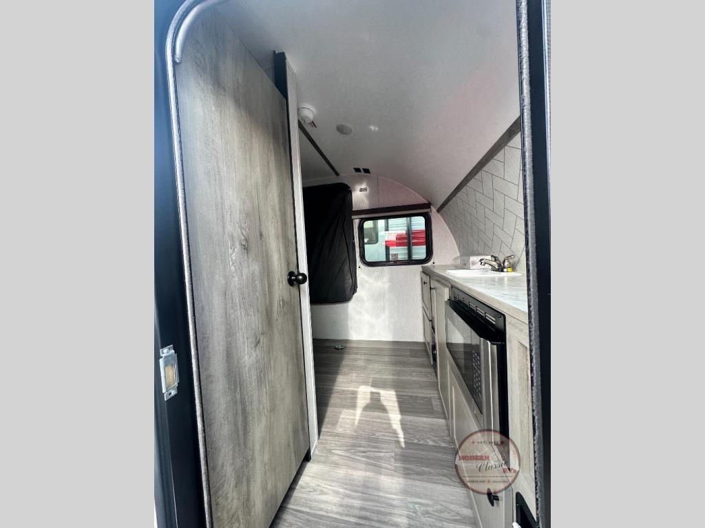2026 Sunset Park Rv Sunray 139T in grand junction CO
