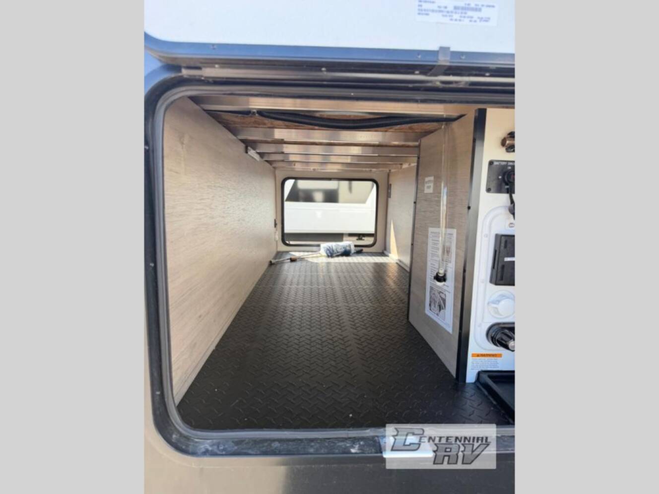 A photo of this 2026 Grand Design Imagine 2300MK