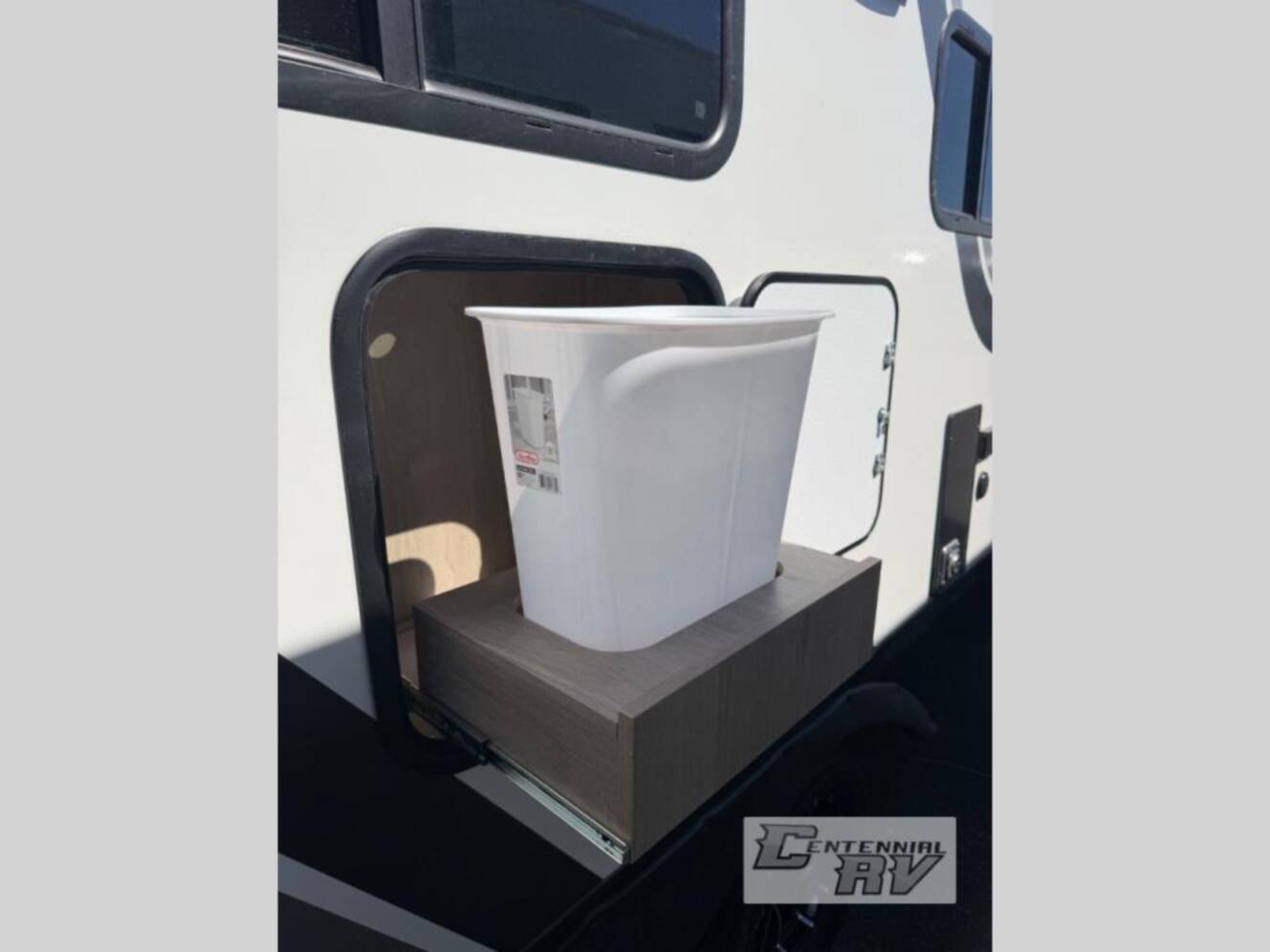A photo of this 2026 Grand Design Imagine 2300MK