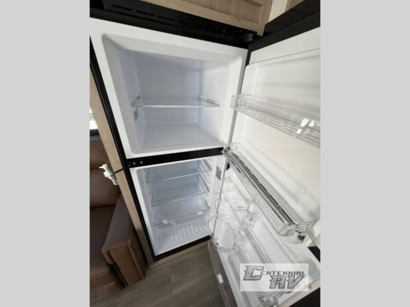 A photo of this 2026 Grand Design Imagine 2300MK