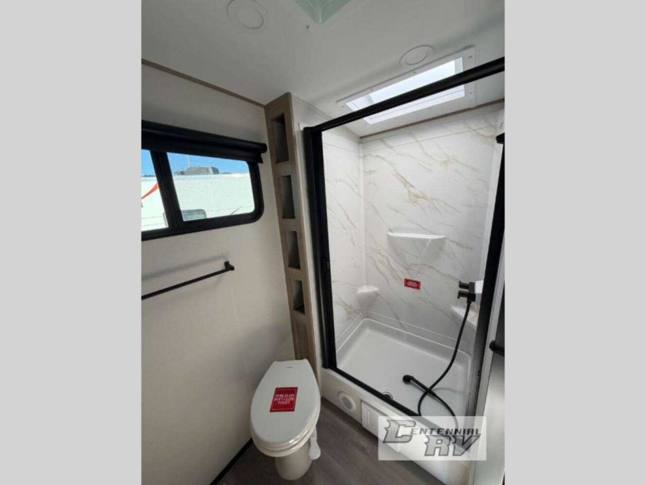 A photo of this 2026 Grand Design Imagine 2300MK