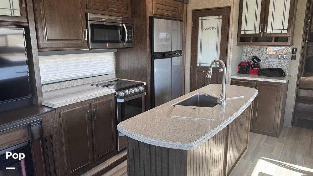 View more photos of this listing