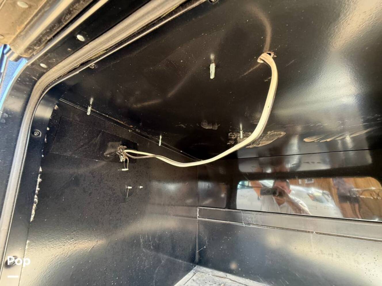 A photo of this 2022 Heartland Big Country 3560SS
