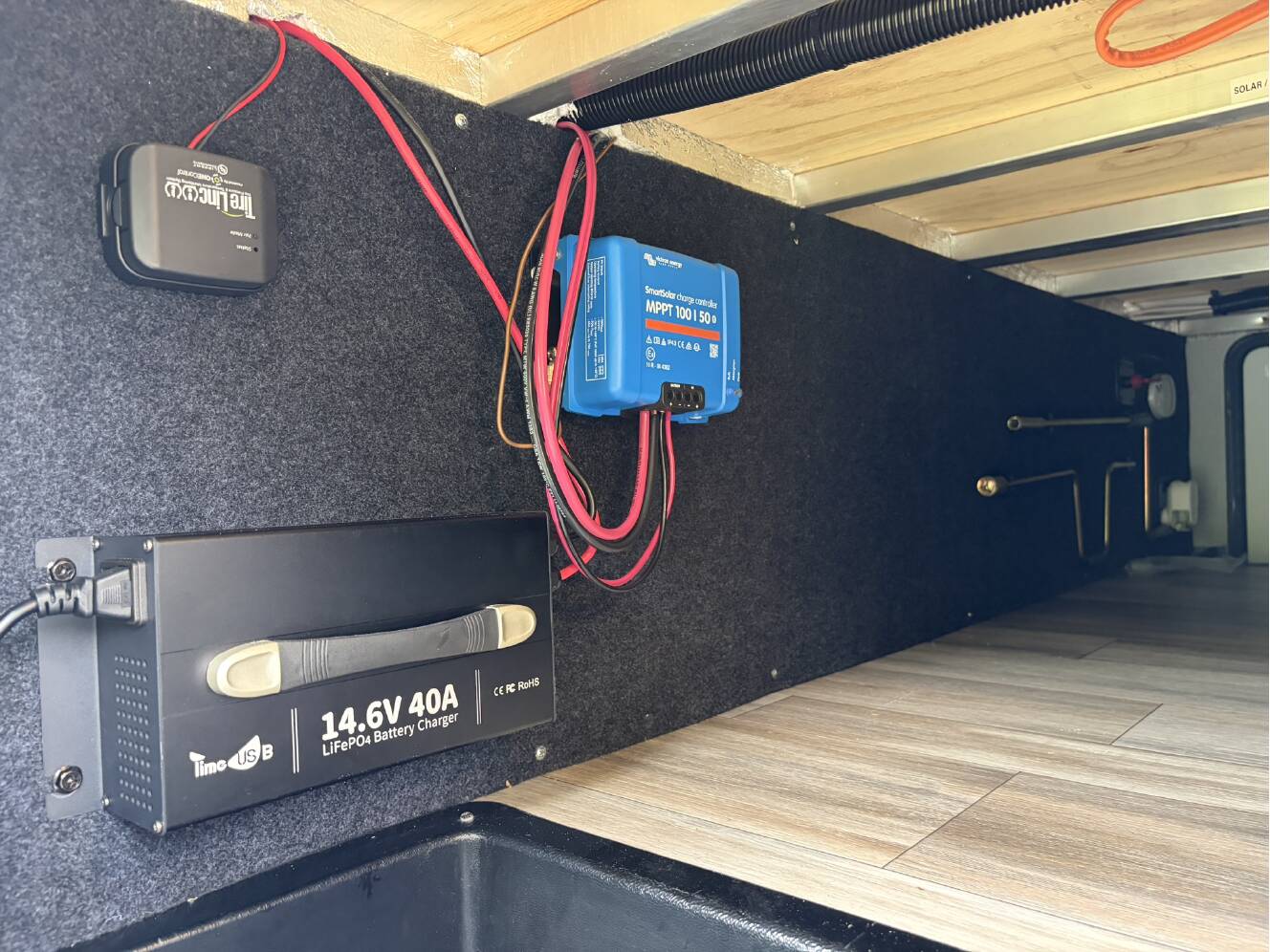 A photo of this 2023 Grand Design REFLECTION 297RSTS