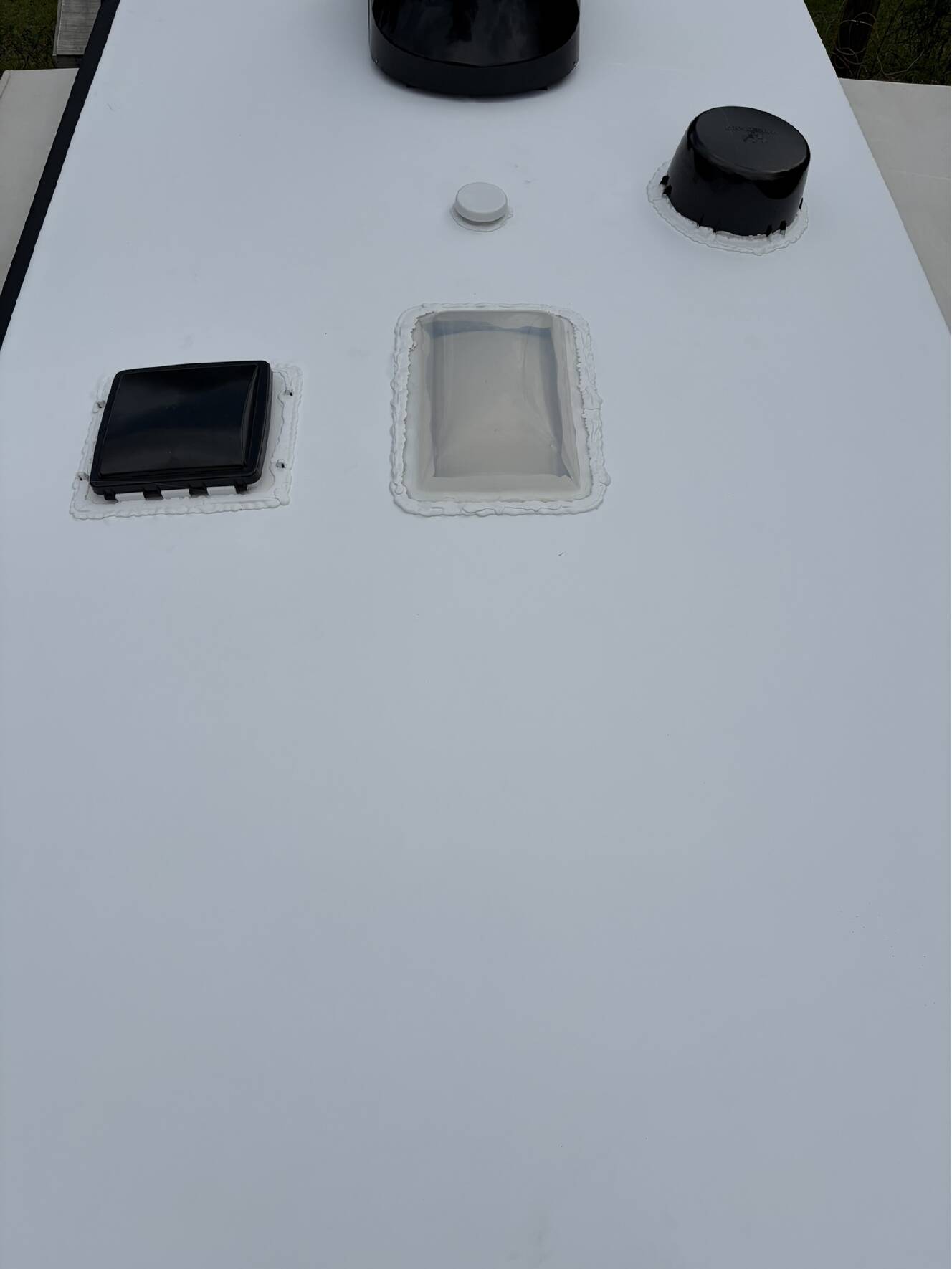 A photo of this 2023 Grand Design REFLECTION 297RSTS
