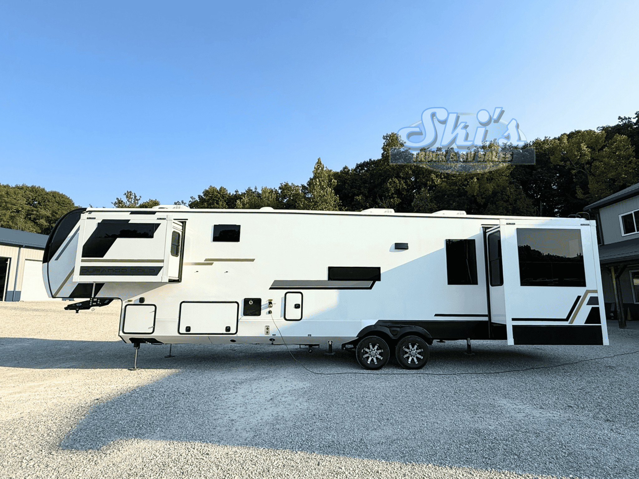 View more photos of this listing