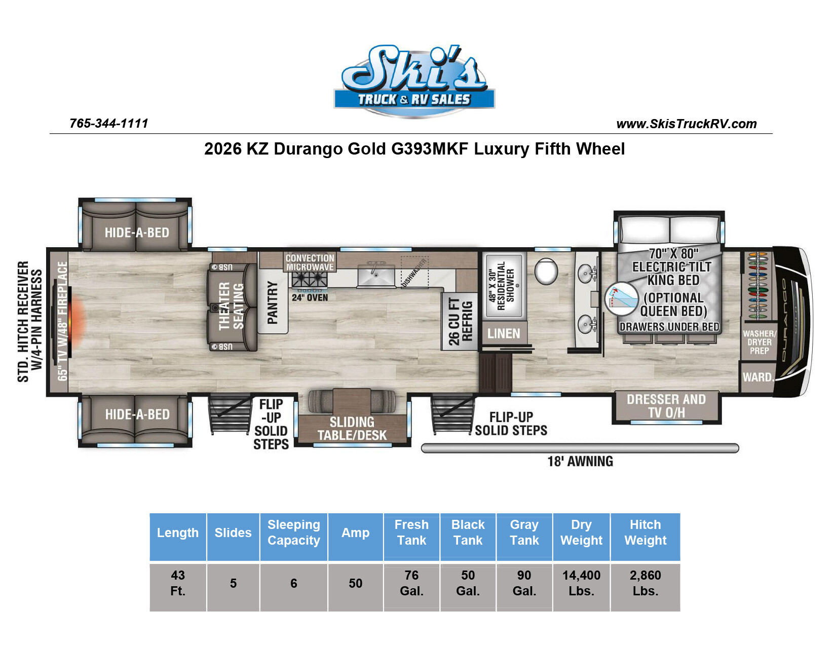 View more photos of this listing