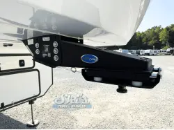 2026 KZ RV Durango Gold G393MKF