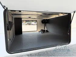 2026 KZ RV Durango Gold G393MKF
