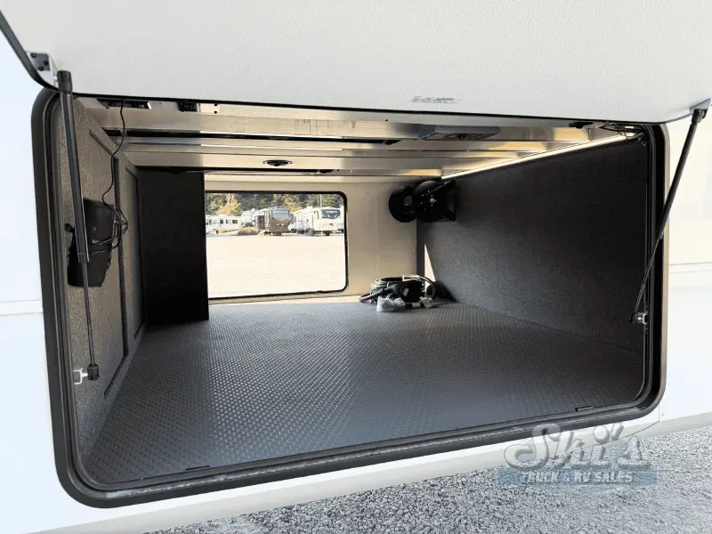 2026 KZ RV Durango Gold G393MKF