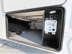 2026 KZ RV Durango Gold G393MKF