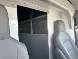 2025 FORD ECONOLINE