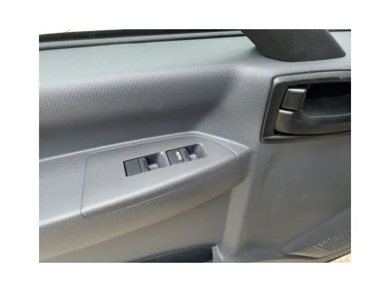 2024 CHEVROLET LOW CAB FORWARD 4500 HG