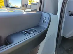 2026 FORD F550