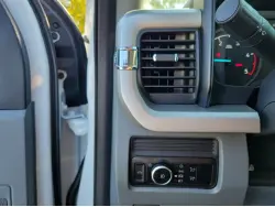 2026 FORD F550