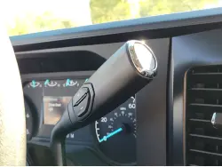 2026 FORD F550
