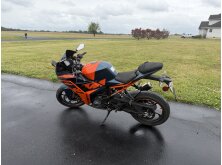 Best Adventure Bikes Under K for Different Riding Styles image