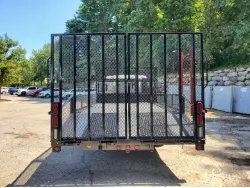 2024 CHEVROLET LOW CAB FORWARD 4500 HG