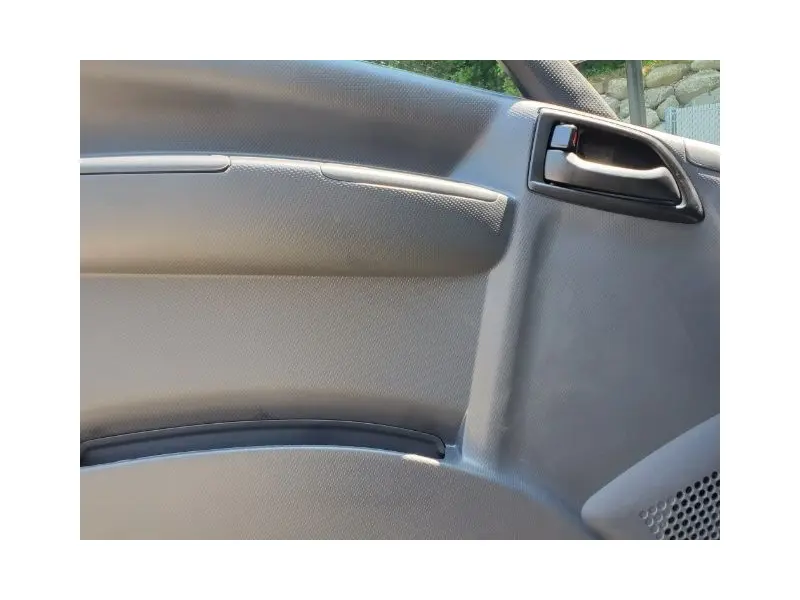2024 CHEVROLET LOW CAB FORWARD 4500 HG