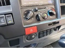 2024 CHEVROLET LOW CAB FORWARD 4500 HG