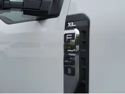 2026 FORD F250