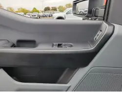 2026 FORD F250
