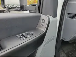 2026 FORD F250